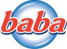 Baba