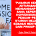 KEWANGAN ISLAM SEMAKIN JAUH DARI LANDASAN SYARIAH DAKWA DR JAMSHED YUNAS UPPAL