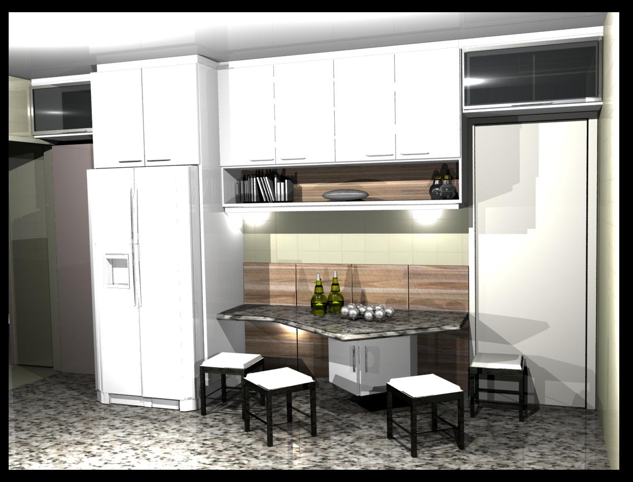 Cozinha Planejada Moderna Pequena Cozinha Planejadas Pequenas Cozinha Planejada Moderna Pequena Cozinha Planejadas Pequenas