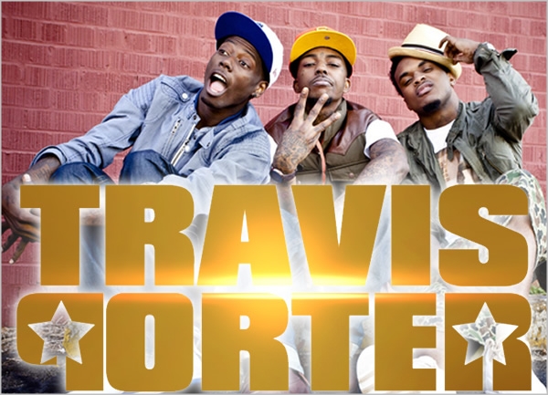 Travis+Porter-+You+Don%2527t+Know+%2528Remix%2529+Feat.+2+Chainz+and+Young+Jeezy+-+HHALLTIME.jpg