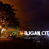 Paseo de Santiago, newest attraction in Iligan City 
