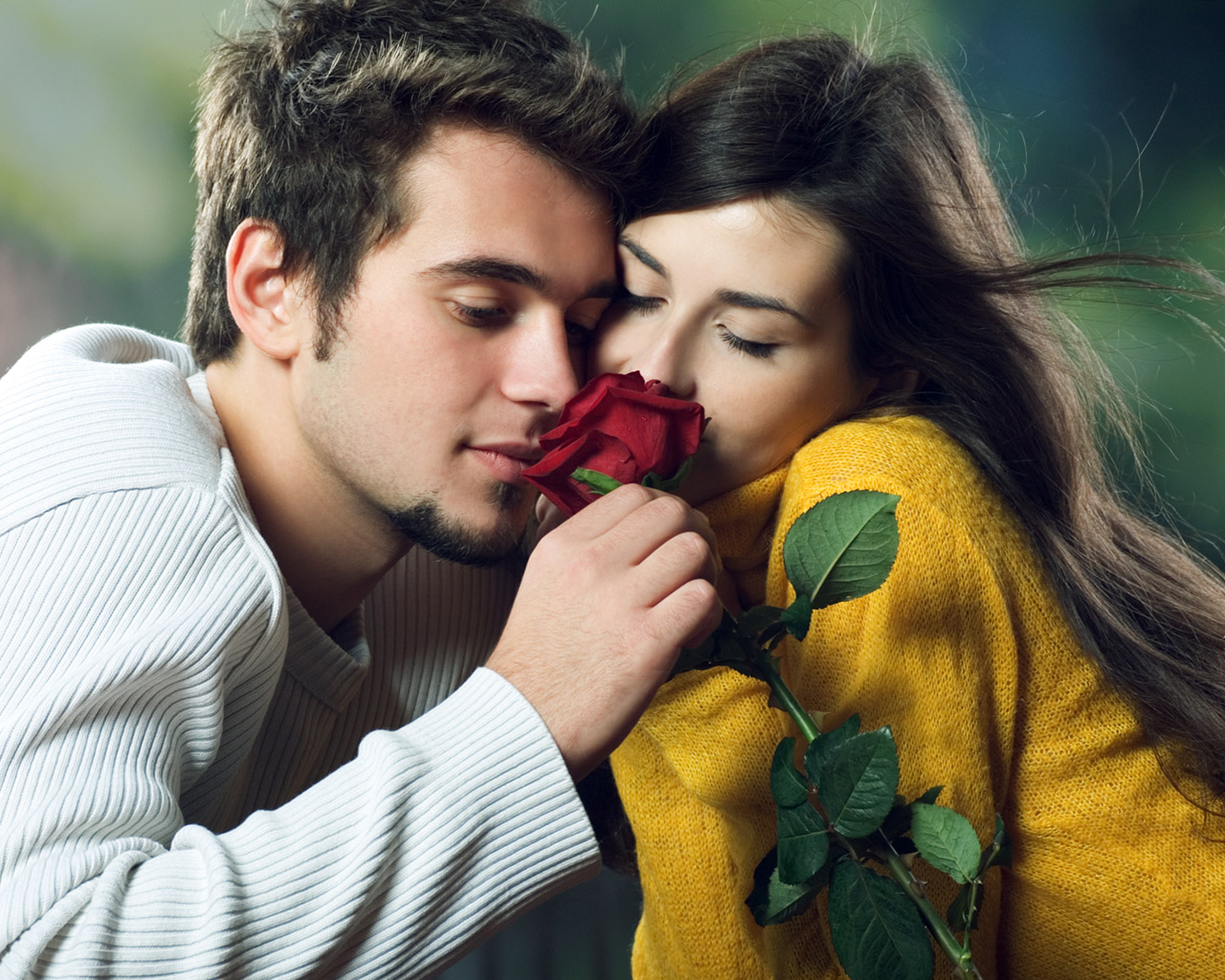 http://4.bp.blogspot.com/-M2ATUyQGuMQ/T7aCk5chFII/AAAAAAAABEM/q3megl0vBgY/s1600/14.jpg