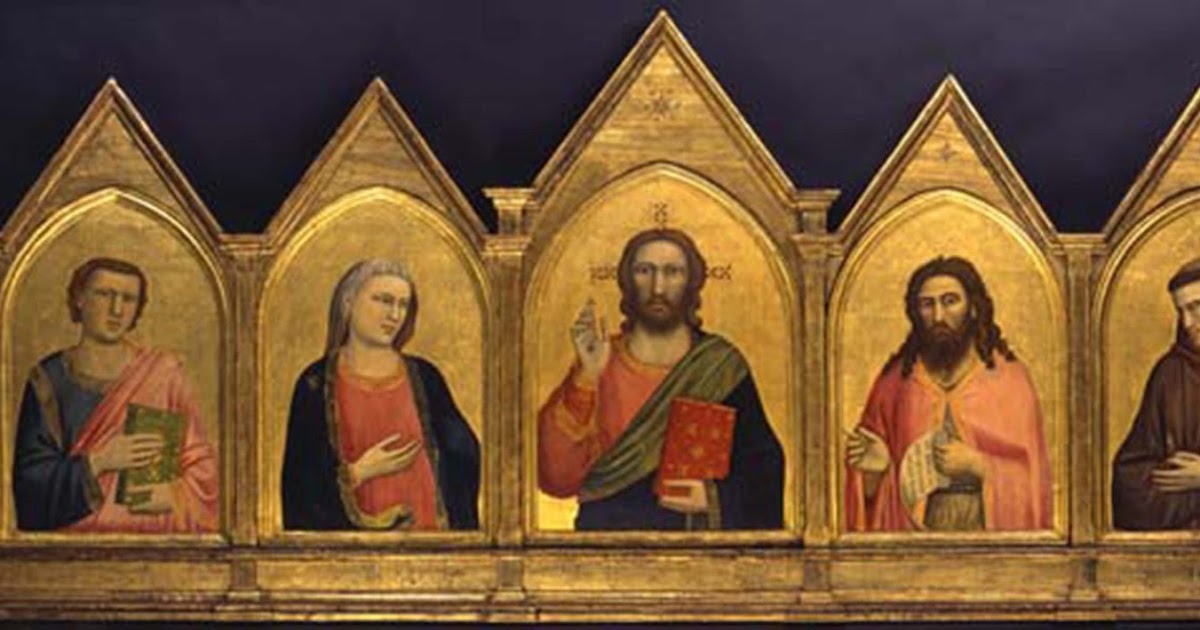 an analysis of the significant changes over the medieval era and the renaissance This invention changed the lives of people in europe and all over the world prior to its architecture in the middle ages, churches were no longer shaped like crosses botticelli was a member of the famous medici family in florence, italy. an analysis of the significant changes over the medieval era and the renaissance This invention changed the lives of people in europe and all over the world prior to its architecture in the middle ages, churches were no longer shaped like crosses botticelli was a member of the famous medici family in florence, italy.