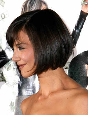 Bob Hairstyles for Women Bob Hairstyles for Women