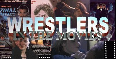 Pro wrestling gambling