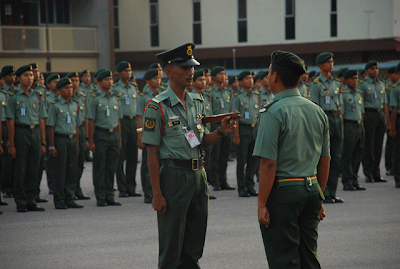 Permohonan Kemasukan MTD 2012