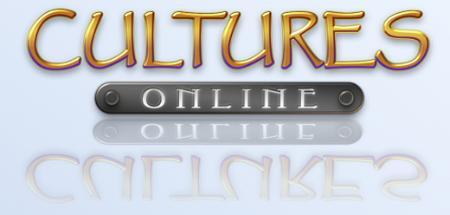 CULTURES online