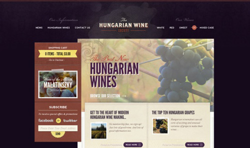 e-commerce websites e-commerce websites