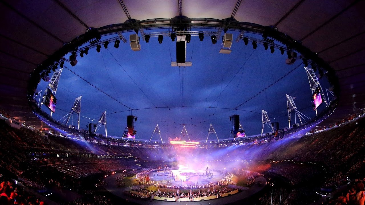 http://4.bp.blogspot.com/-M2KnLWFe98s/UBM9WrudHdI/AAAAAAAAUyc/_a9TBsMEHwU/s1600/ceremonia_apertura_londres_2012_14.jpg