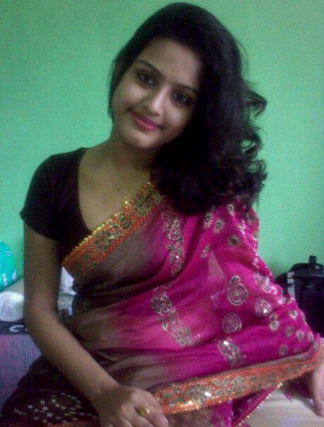 Chapman bangaladeshi naked girl photo male medical fetish