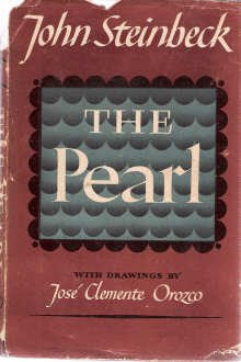 The Pearl Book and Multi-Rom with MP3 Pack (Pearson English Active Readers), Ste The Pearl Book and Multi-Rom with MP3 Pack (Pearson English Active Readers), Ste