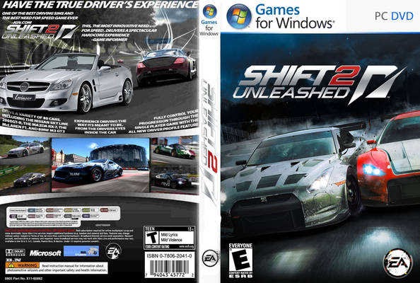 free download shift 2 ps3 free download shift 2 ps3