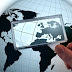 Emerging Markets: Preview for the Week Ahead