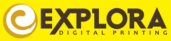 Lowongan Kerja di Explora Digital Printing – Jogja (Customer Service, Account Manager, Operator Grafis) Lowongan Kerja di Explora Digital Printing – Jogja (Customer Service, Account Manager, Operator Grafis)