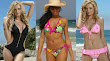 Swimsuits Under $40.00