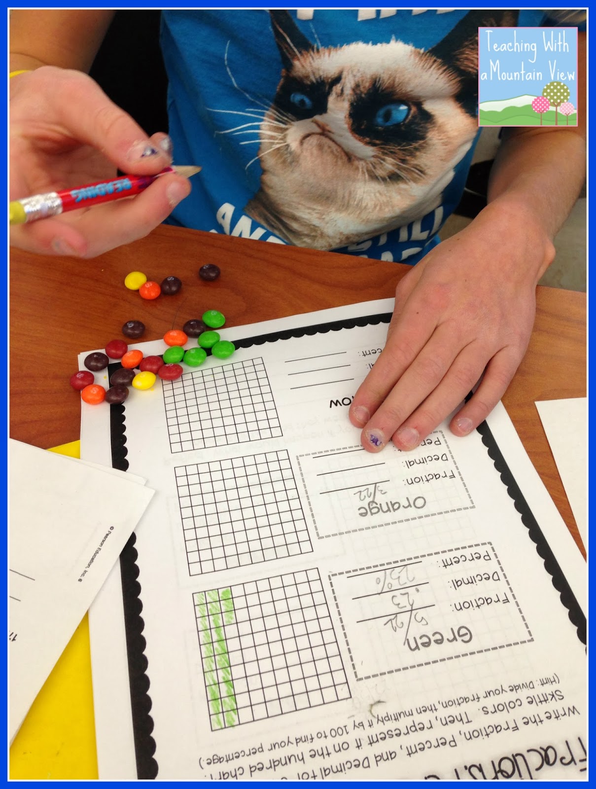 external image fractions+and+decimals.jpg
