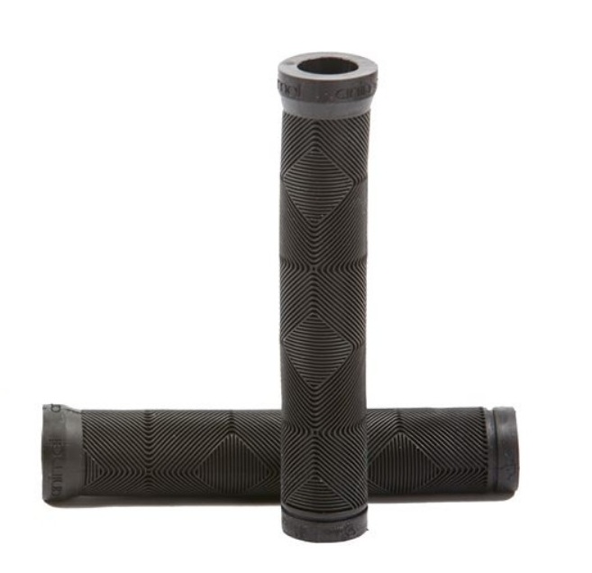 Grips ANIMAL Edwin v2 $35.000