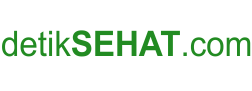 detikSEHAT.com detikSEHAT.com