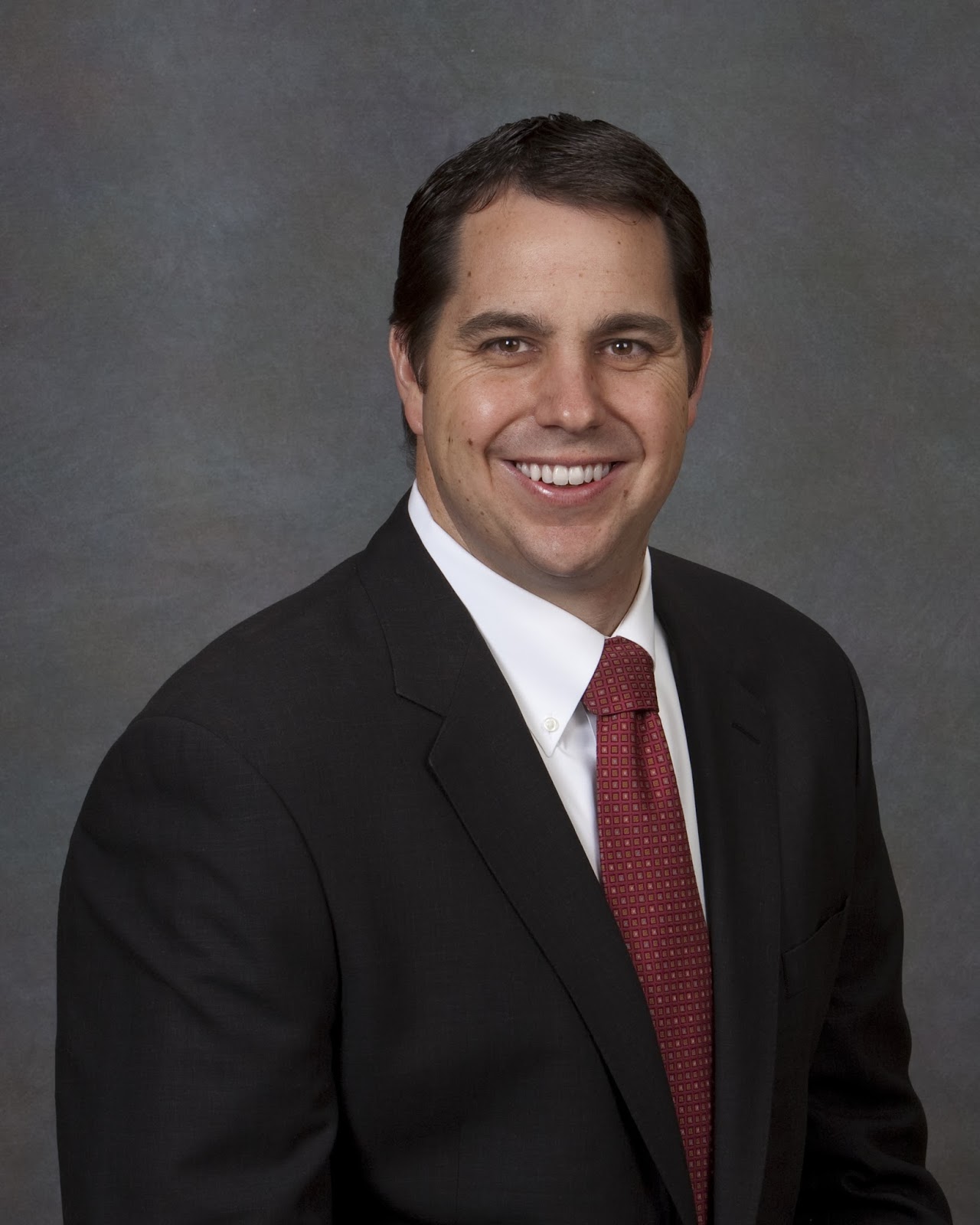 BLOCK REAL ESTATE SERVICES, LLC BLOG BRES' Deal of the week Applebees