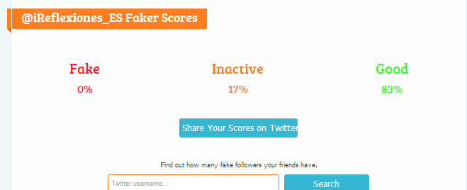 stat.png