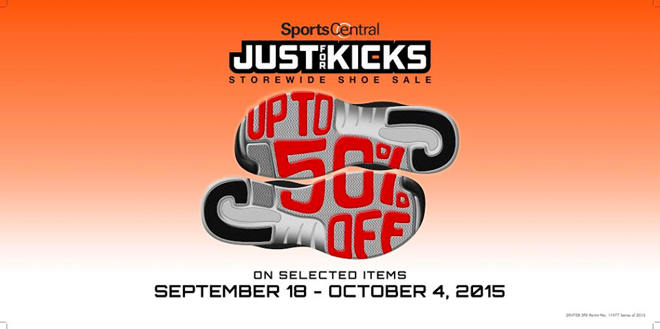 just for sports shoe store just for sports shoe store 28 images just for sports just for sports shoe store just for sports shoe store 28 images just for sports