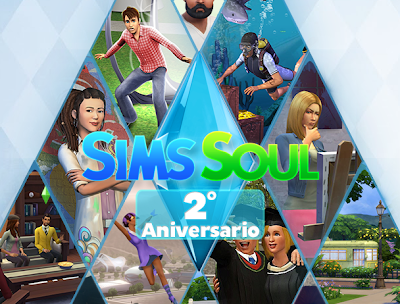 [Descarga]Regalos por el 2º aniversario de SIms-soul Sims+Soul+2+a%C3%B1os