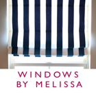 Window By Melissa