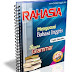 Download Ebook Materi Belajar Bahasa Inggris Gratis thumbnail