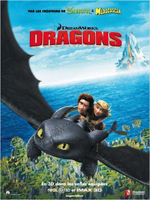 Dragons Streaming Film Dragons Streaming Film