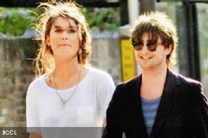 Daniel+radcliffe+girlfriend+2011+olive