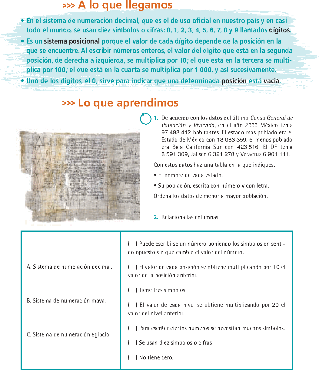 Texto De Matematica Para Primer Grado De Secundaria 2016 Peru | texto de matematica 1 de primer grado de secundaria Texto De Matematica Para Primer Grado De Secundaria 2016 Peru | texto de matematica 1 de primer grado de secundaria