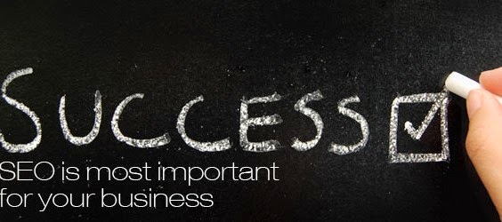 Image Credited to annzoseo.com seo for your business success