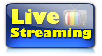 live streaming : geo super tv