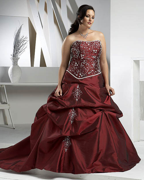 Wedding Dresses Wedding Dresses