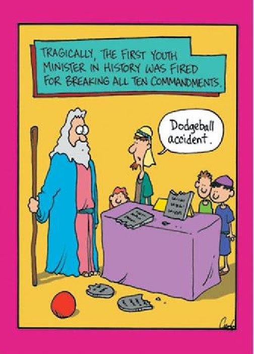 Pastor Humor Quotes. QuotesGram Pastor Humor Quotes. QuotesGram