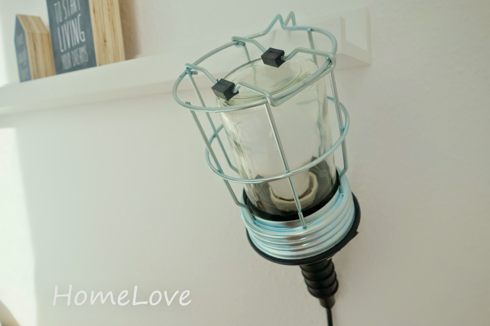 HomeLove: Das neue Schlafzimmer