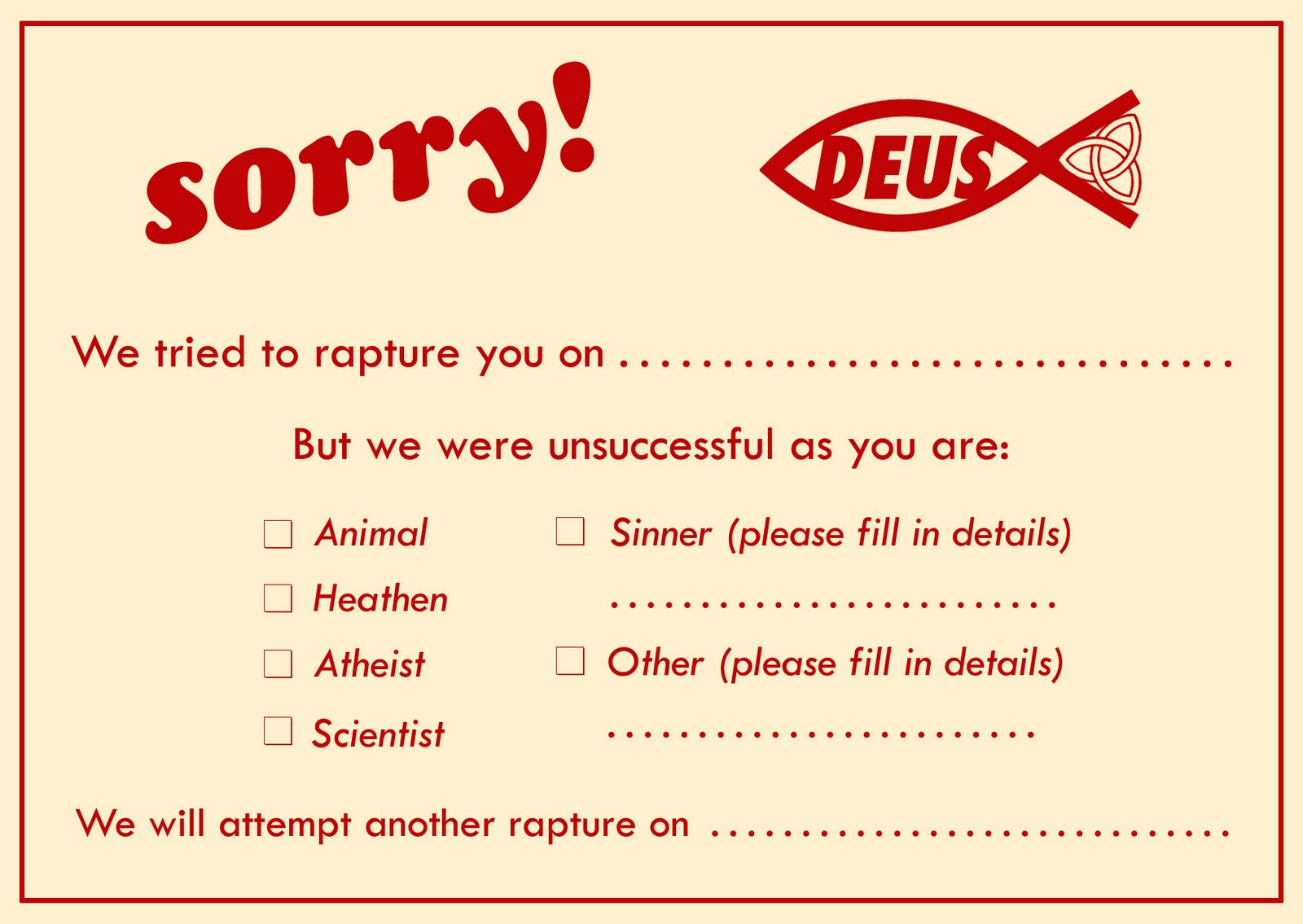 rapture.jpg