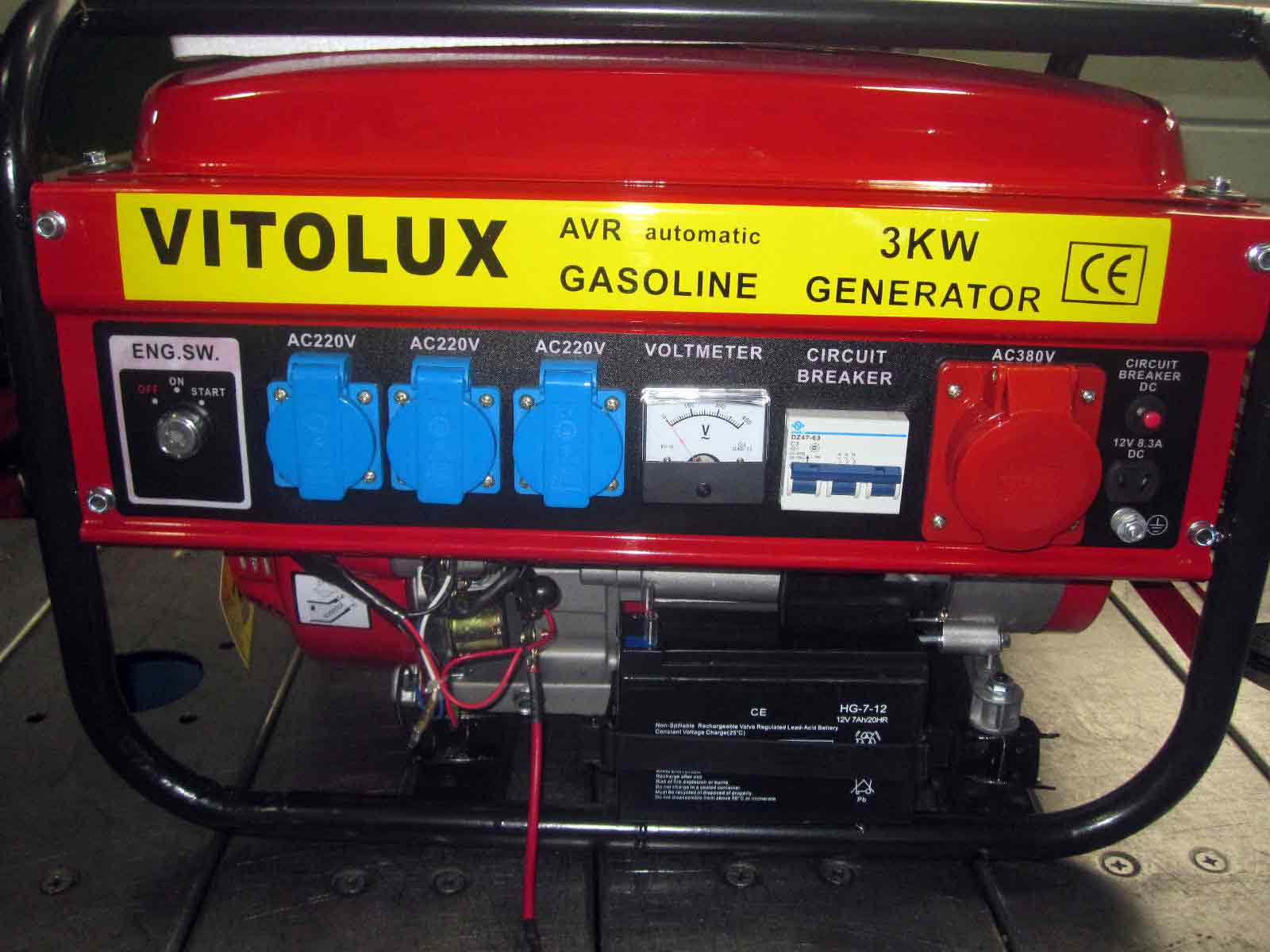 http://4.bp.blogspot.com/-M2nTEThp1pU/TdYDDE-jv0I/AAAAAAAAAIo/hSkXjK-O4ms/s1600/GENERATOR.jpg