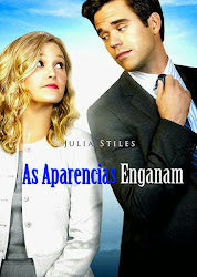 Download As Aparências Enganam (Dublado) Gratis Baixar Filme As Aparências Enganam (Dublado)