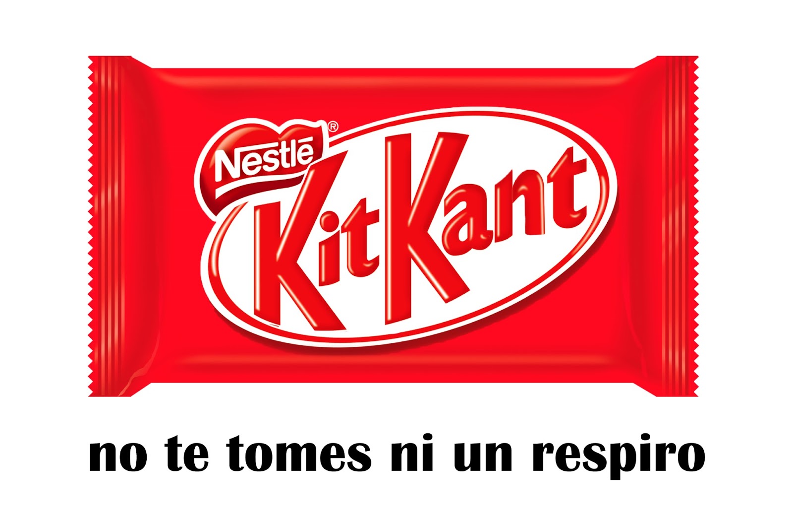 FILOSOFIA DE LA HISTORIA EN KANT filosofia de la historia en kant: