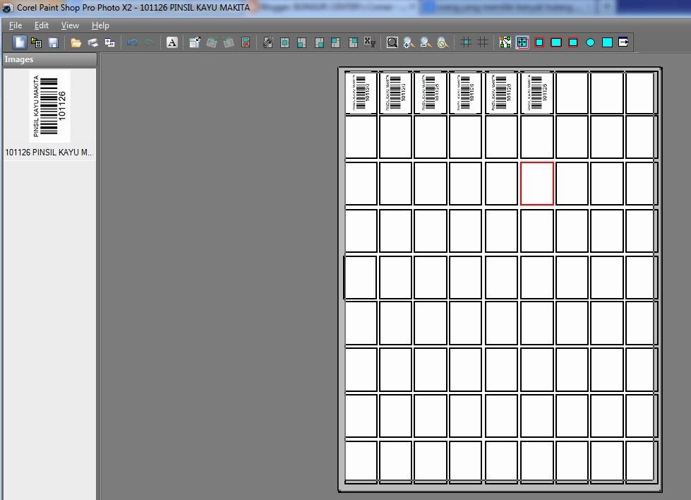 Program Pembuat Presentasi