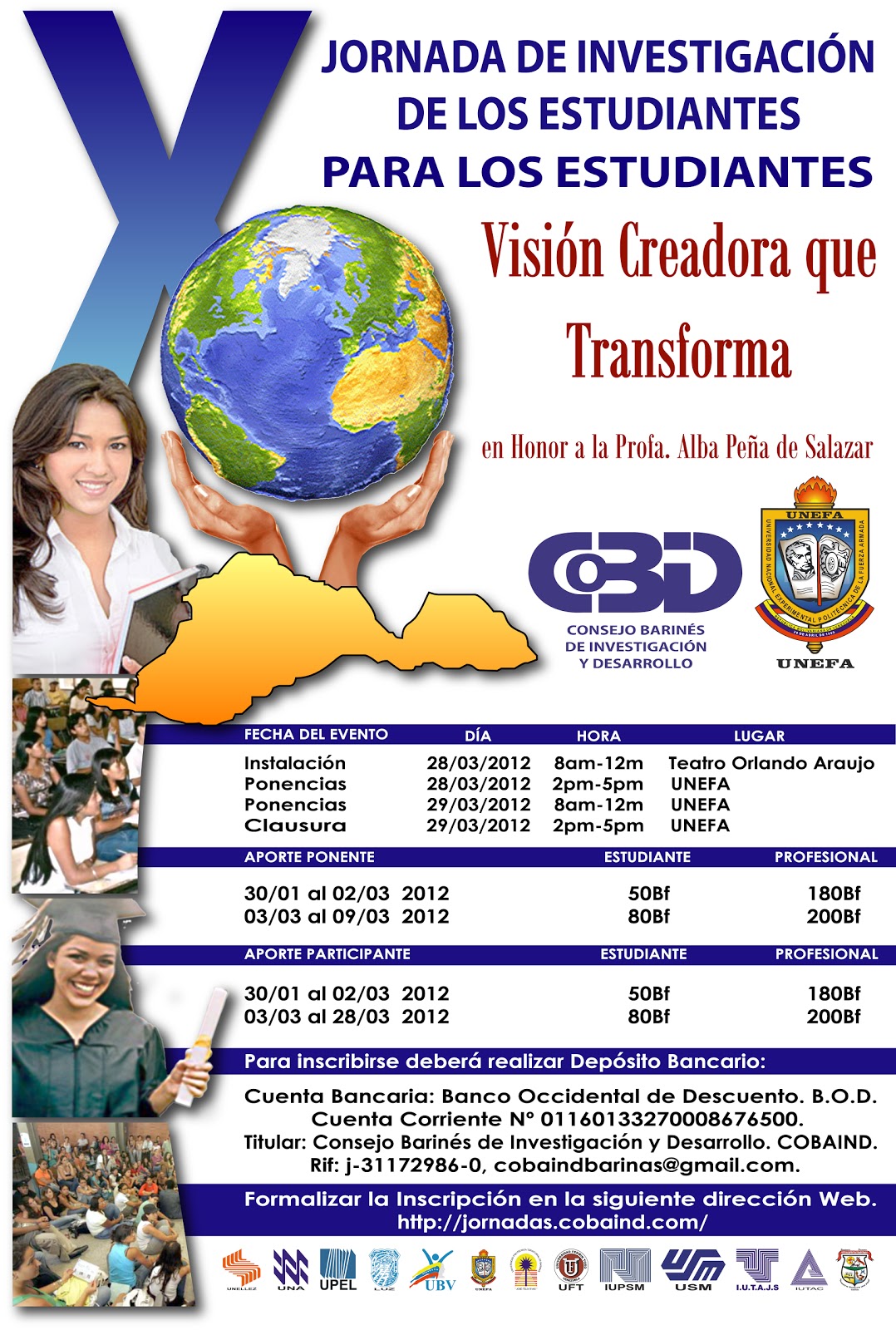 FINAL DE LAS CIENCIAS final de las ciencias: