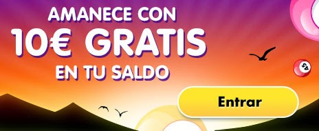 botemania bono 10 euros gratis en tu saldo 6 julio blog jrvm botemania bono 10 euros gratis en tu saldo 6 julio
