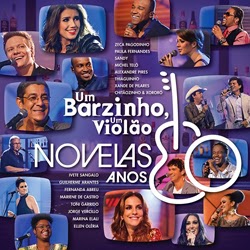 Download Um Barzinho, Um Violão: Novelas Anos 80 Vol.1 (2013) Um Barzinho Um Violao Novelas Anos 80 Vol 1 Frente Download Um Barzinho, Um Violão: Novelas Anos 80 Vol.1 (2013)
