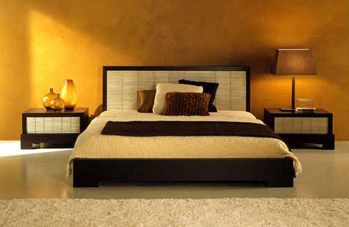 table lamp for accent lighting table lamp for accent lighting