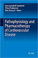 http://www.cheapebookshop.com/2016/01/pathophysiology-and-pharmacotherapy-of.html