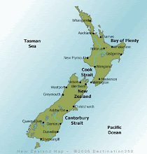 New Zealand