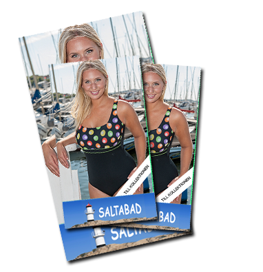 brochure catalog