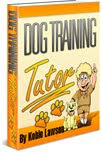 Dog Training Book