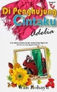 Di Penghujung Cintaku Adelia